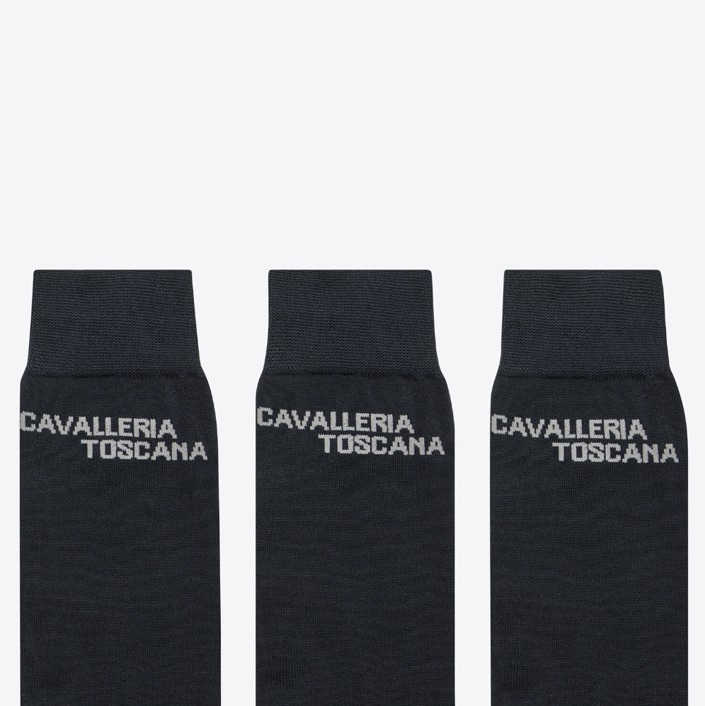 Cavalleria Toscana &