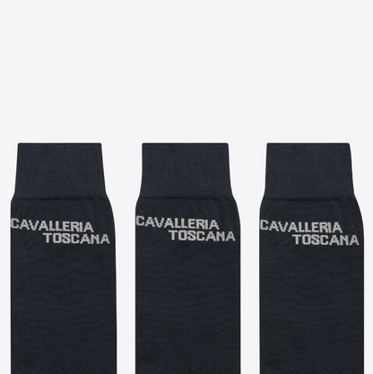 Cavalleria Toscana &