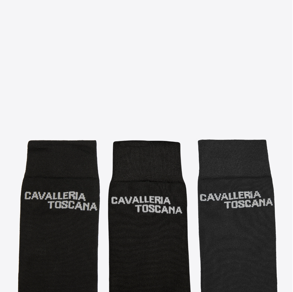 Cavalleria Toscana &