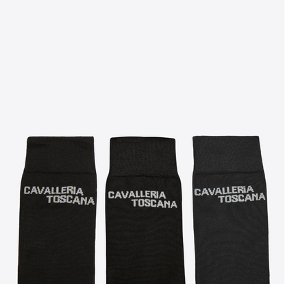 Cavalleria Toscana &