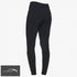 Cavalleria Toscana ’American’ Normal Waist Womens Casual Breeches - Navy (7001) / AU 4 - Casual Breeches