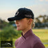 Cavalleria Toscana Cap - Rider Accessories