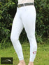 Cavalleria Toscana ’CT Line System’ Childrens Competition Breeches Breeches