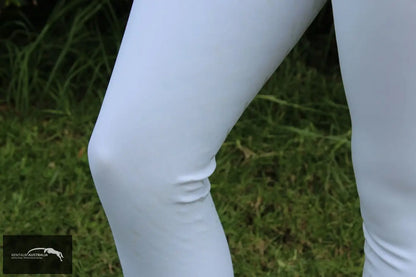 Cavalleria Toscana ’CT Line System’ Childrens Competition Breeches Breeches