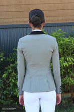 Load image into Gallery viewer, Cavalleria Toscana ‘Grand Prix’ Womens Competition Jacket Show Jackets