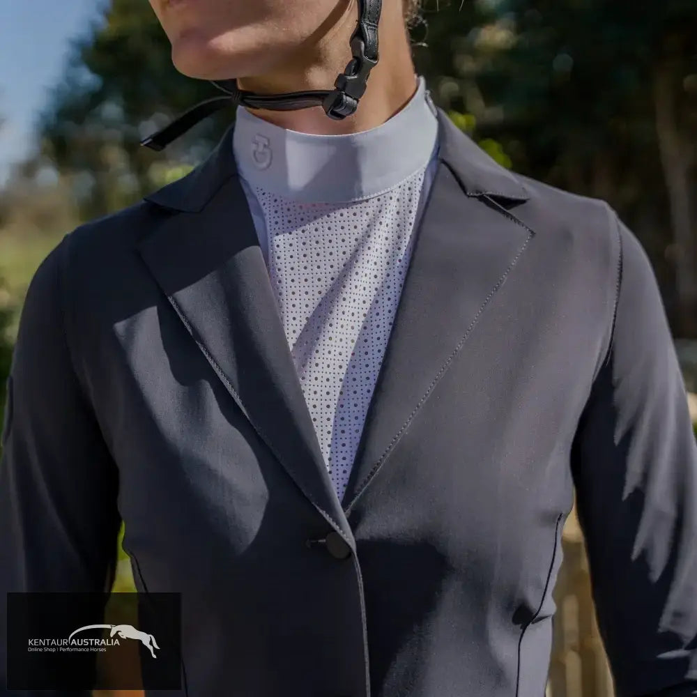Kentaur Memory Foam Half-Pad - Saddle Pad