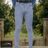 Criniēre Life ’Chadai’ Men’s Breeches - Competition Breeches