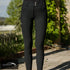 Criniēre Life ’Chloe’ Lightweight Breeches - Casual Breeches