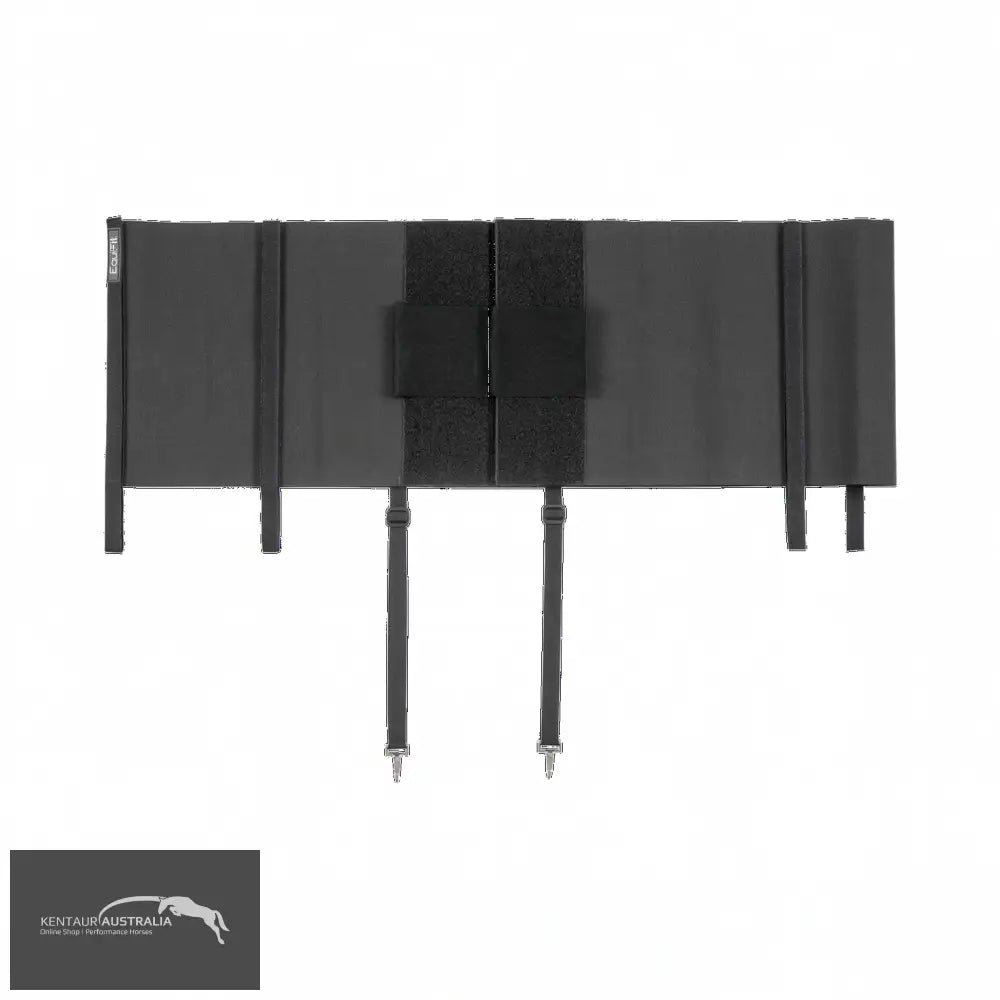 Equifit Belly Band - Saddle Accessories
