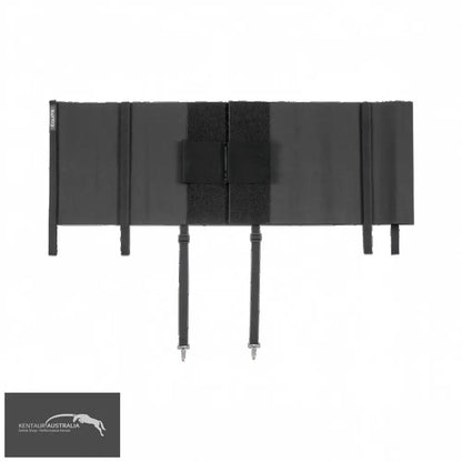 Equifit Belly Band - Saddle Accessories
