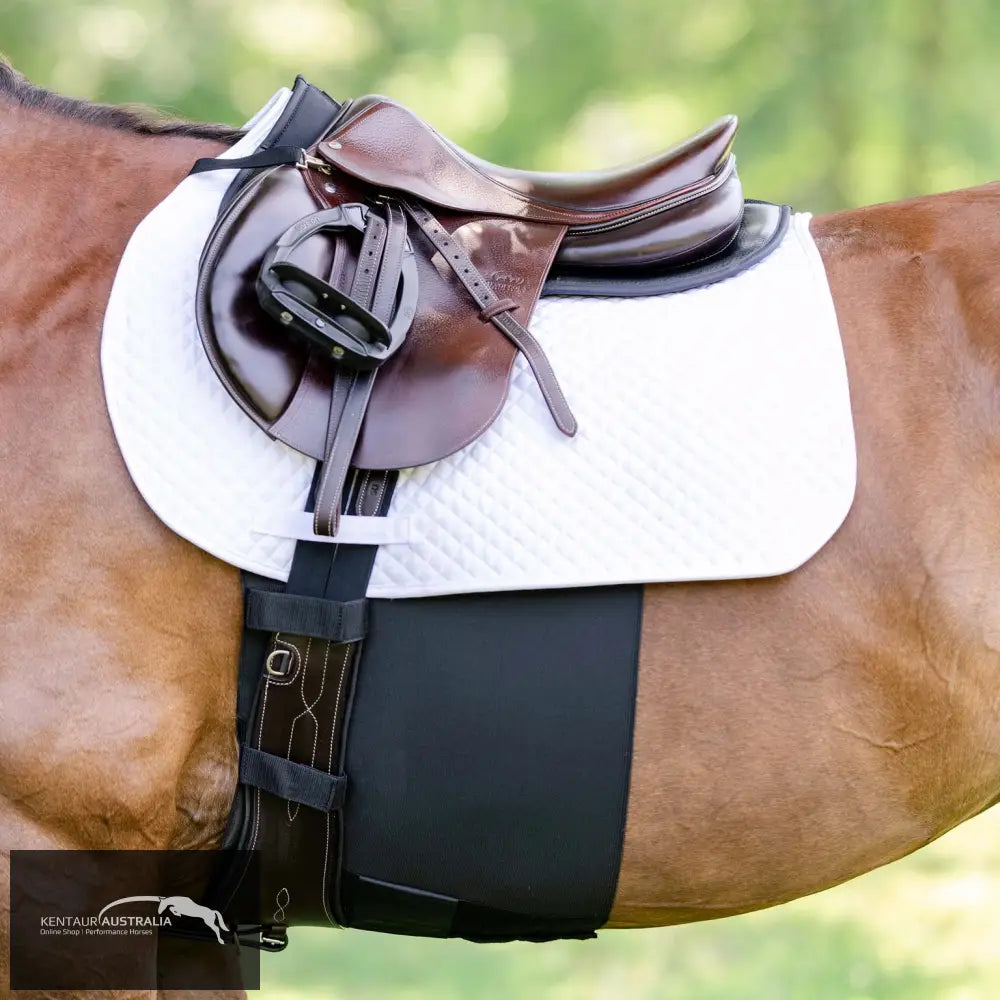 Equifit Belly Band - Saddle Accessories