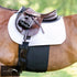 Equifit Belly Band - Saddle Accessories