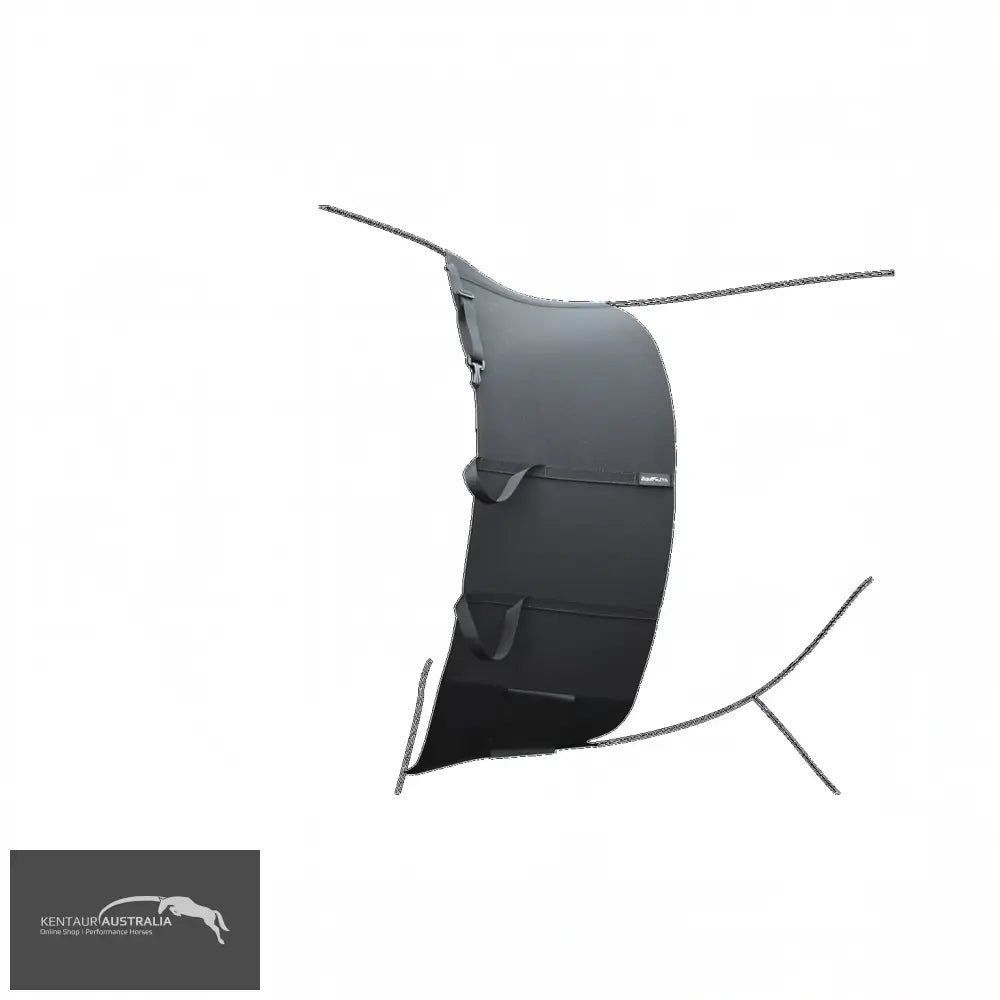 Equifit Belly Band - Saddle Accessories