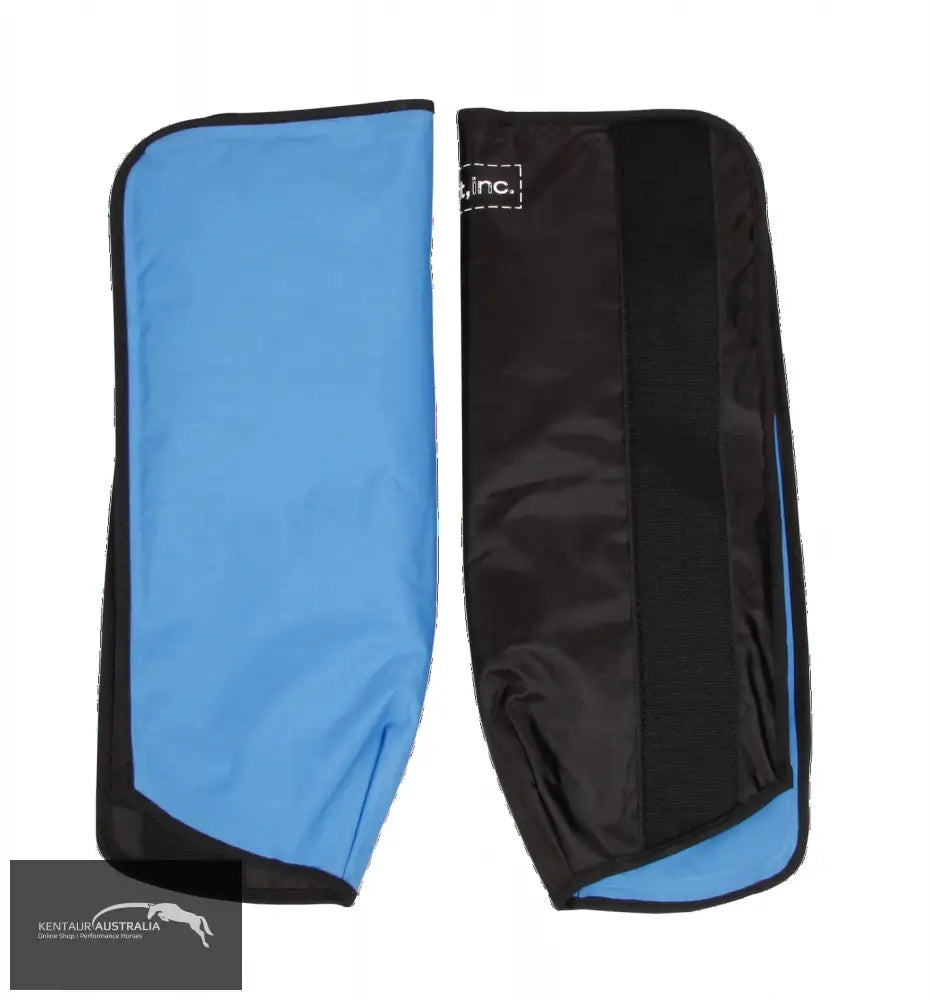 EquiFit GelPak Replacements Tendon Boots - Stable Boots