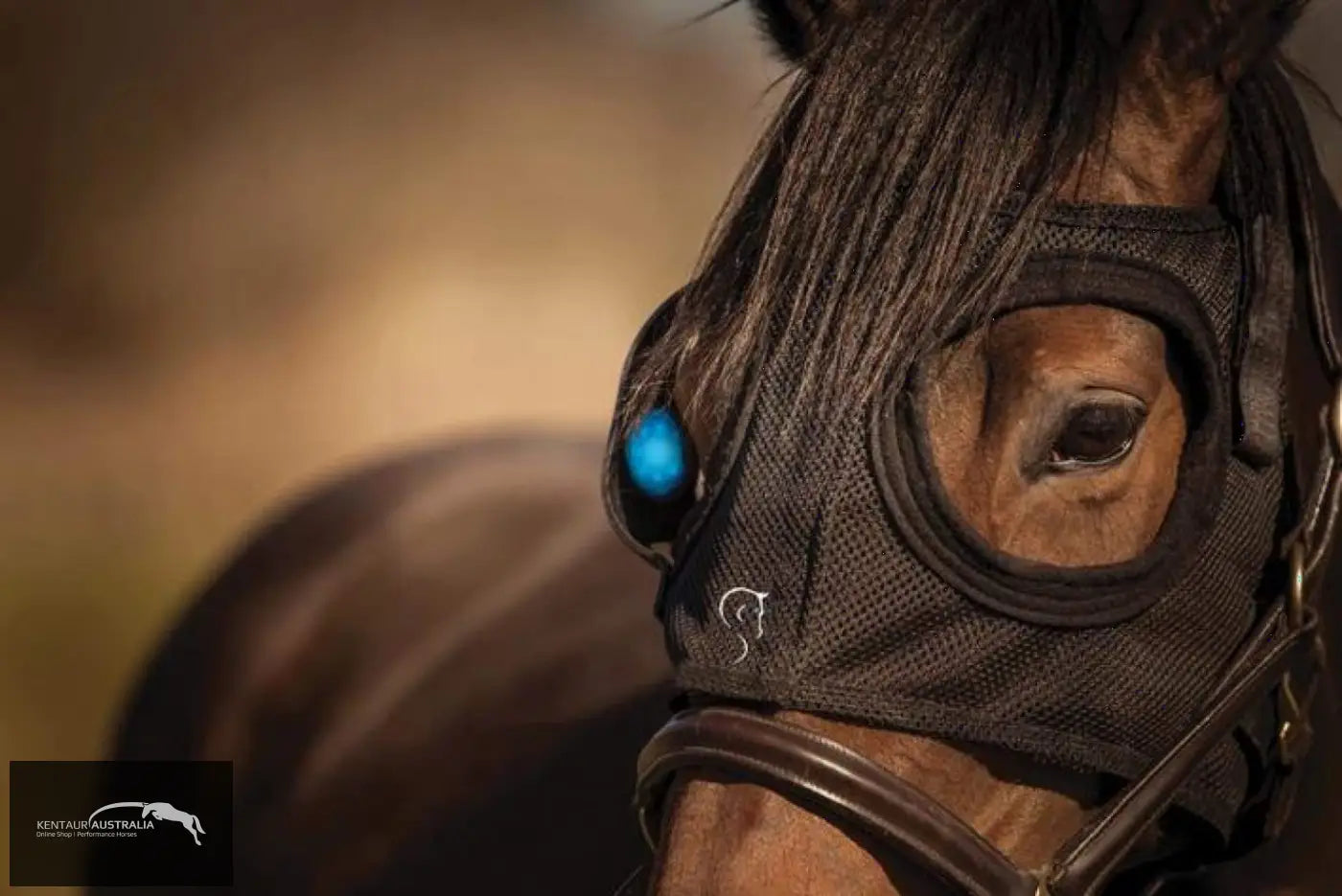 Equilume Light Mask Other Accessories
