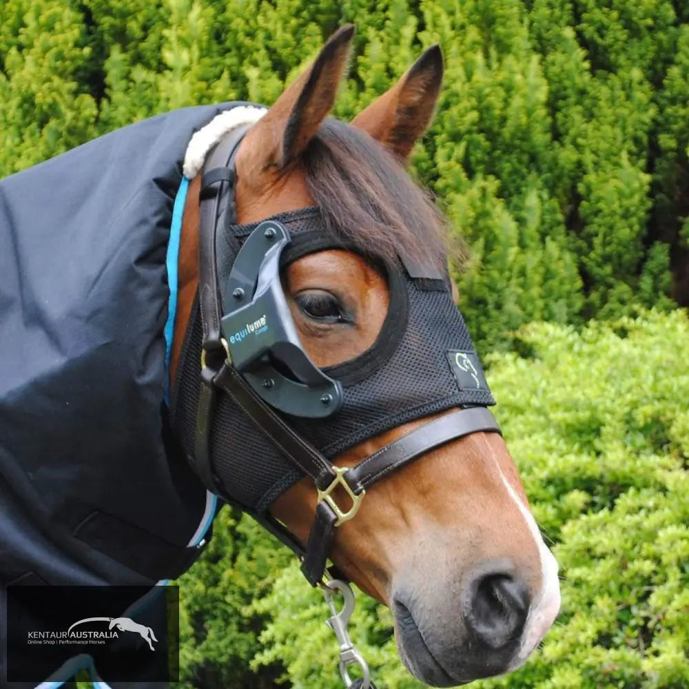 Equilume Light Mask Other Accessories