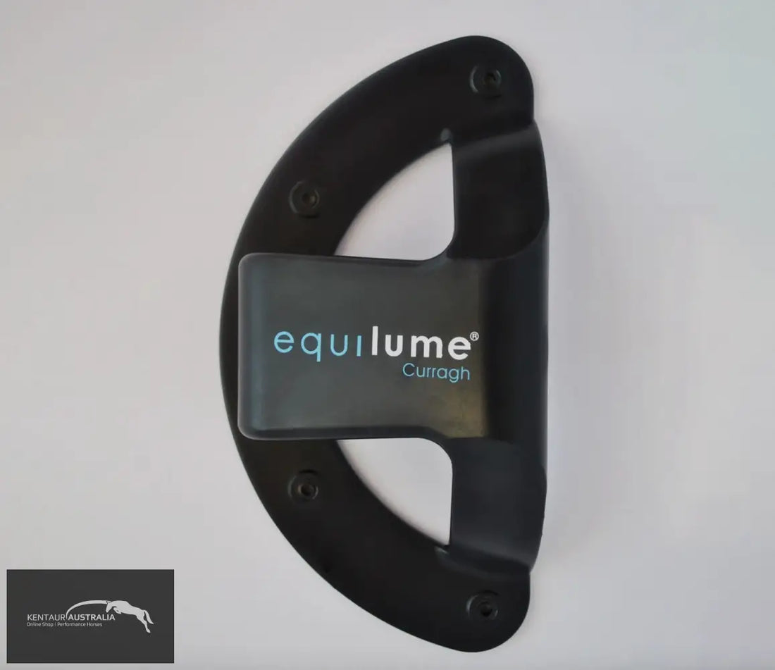 Equilume ’Curragh’ Cup Replacement - Curragh - Other Accessories