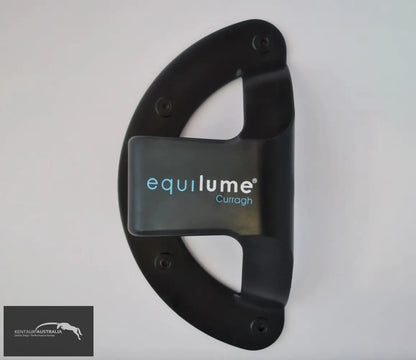 Equilume ’Curragh’ Cup Replacement - Curragh - Other Accessories