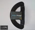 Equilume ’Curragh’ Cup Replacement - Curragh - Other Accessories