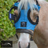 Equilume ’Pro Small’ Light Masks (Wireless Rechargable) - Pro / Small - Other Accessories