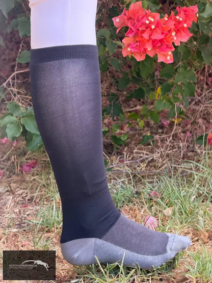 Horse Pilot ’Aero’ Socks - Rider Accessories