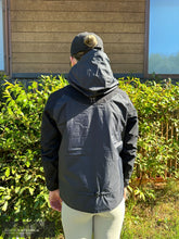 Load image into Gallery viewer, Horse Pilot ’Bomber’ Airbag Compatible Womens Jacket Jumpers and Jackets
