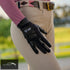 Horse Pilot Gloves - Gloves