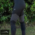Horse Pilot ’Optimax’ Tights Casual Wear