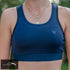 Horse Pilot Sports Bra - Sports Bra