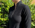 Horse Pilot ’Suntech’ Training Shirt Polo Shirts & Jersey’s