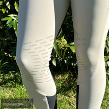 Load image into Gallery viewer, Horse Pilot ’X-Aerotech’ Womens Competition Breeches Competition Breeches