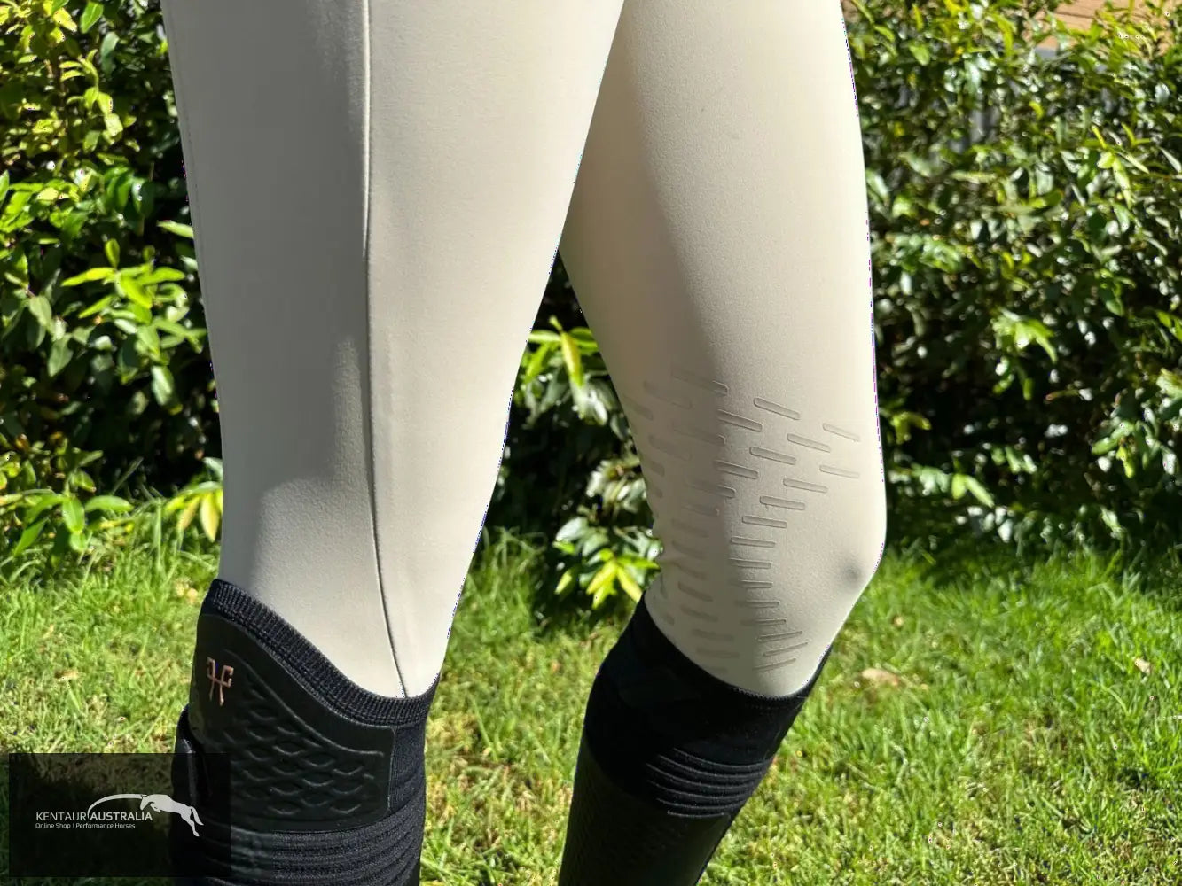Horse Pilot ’X-Design’ Womens Competition Breeches Competition Breeches