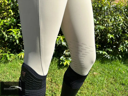 Horse Pilot ’X-Design’ Womens Competition Breeches Competition Breeches