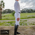 Horse Pilot ’X-Perform’ ICONIC Mens Competition Breeches - Competition Breeches Men