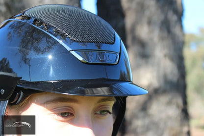 Kask ’Dogma Pure Shine’ Helmet Kask Helmets