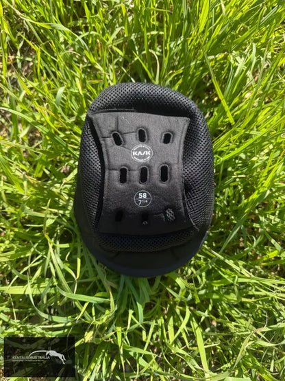 Kask Helmet Liner - Kask Helmets
