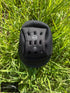 Kask Helmet Liner - Kask Helmets
