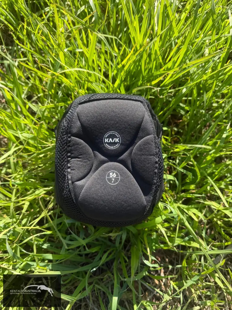 Kask ’Kooki’ Helmet Liner - Kask Helmets