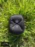 Kask ’Kooki’ Helmet Liner - Kask Helmets