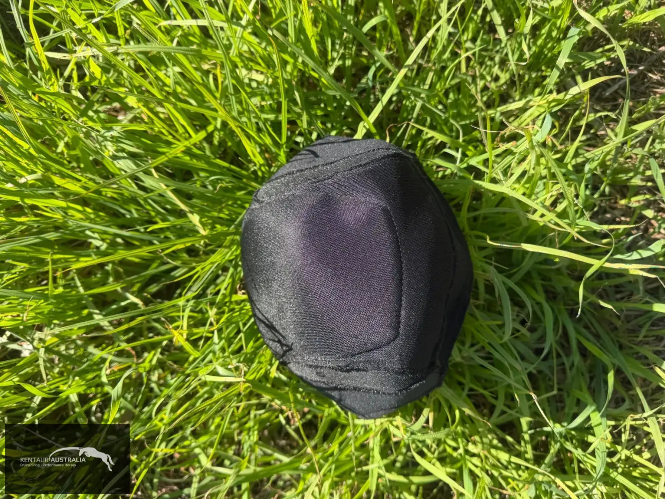 Kask ’Kooki’ Helmet Liner - Kask Helmets