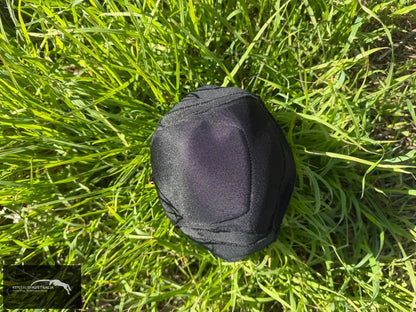 Kask ’Kooki’ Helmet Liner - Kask Helmets