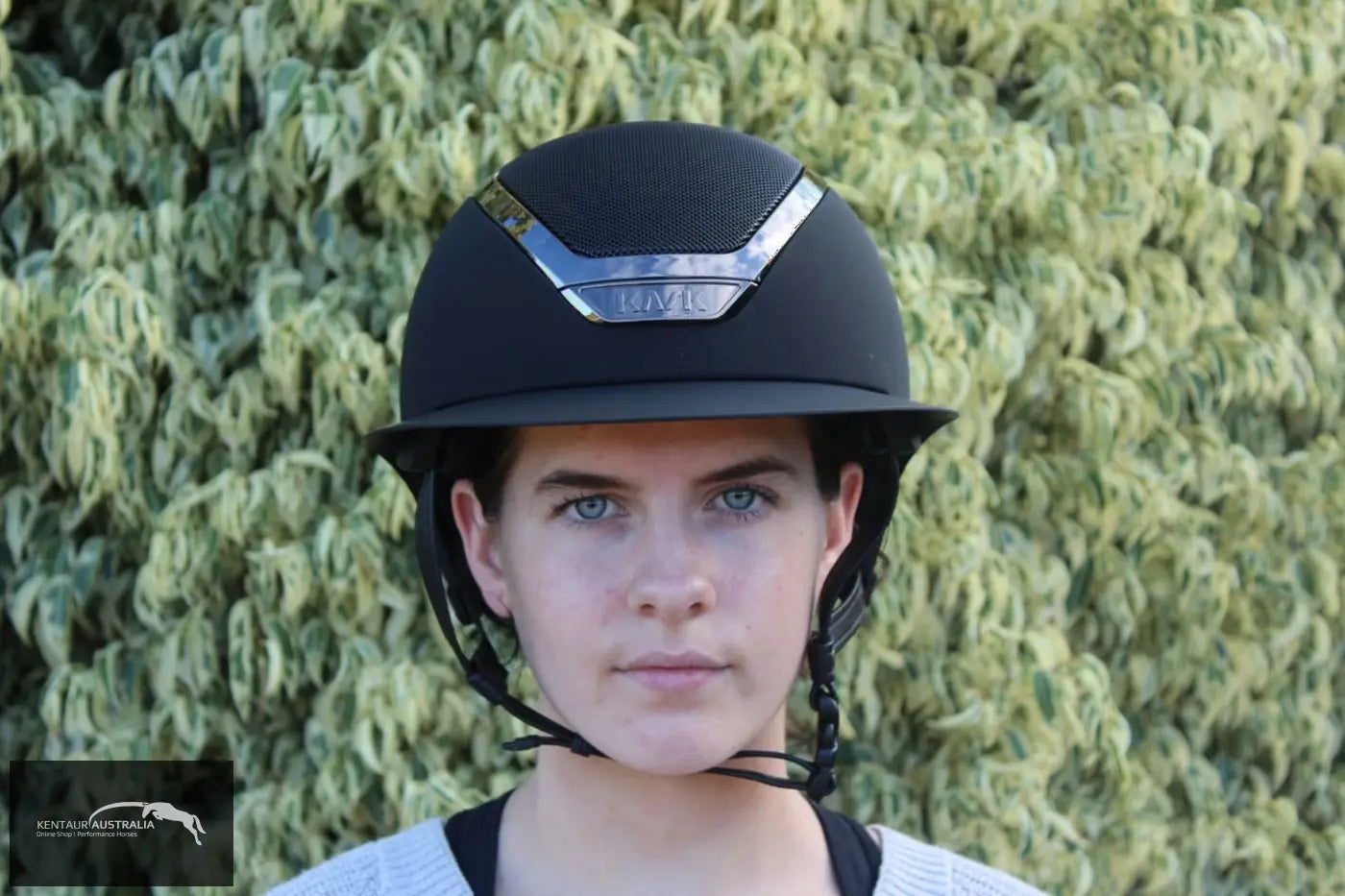 Kask Star Lady Helmet Kask Helmets