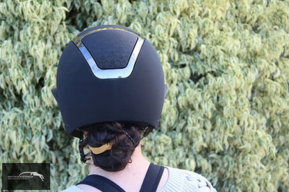 Kask Star Lady Helmet Kask Helmets
