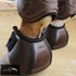 Kentaur Anatomic Leather Bell Boots Brown / Large (3/26Cm) Bell Boots