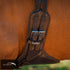 Kentaur ’Camarque’ Stud Girth jumping girths