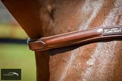 Kentaur ’Capri’ Breastplate Breastplates