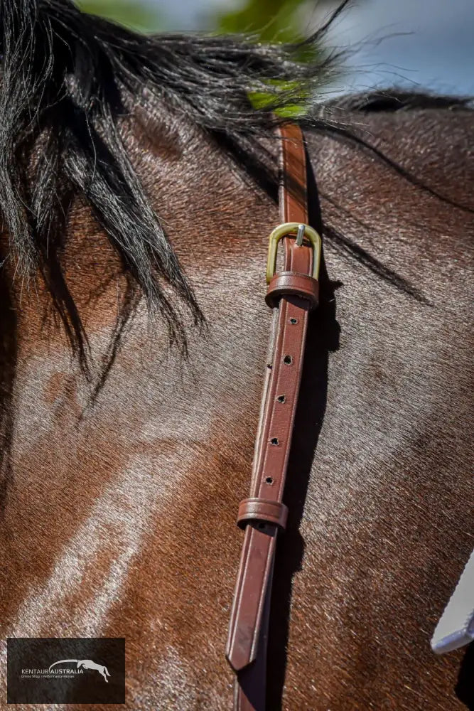 Kentaur ’Capri’ Breastplate Breastplates