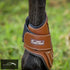Kentaur ’Carmona’ Hind Jumping Boots Brown / Full Jumping Boots