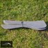 Kentaur Corrective Shims Saddle Pad