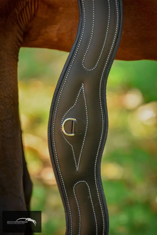 Kentaur ’Dijon’ Girth jumping girths